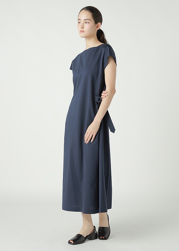 ZUCCa / S T/C TWILL JERSEY / �����s�[�X