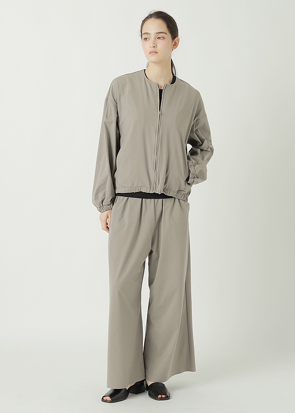 ZUCCa / S FUNCTIONAL JERSEY / �H�D��