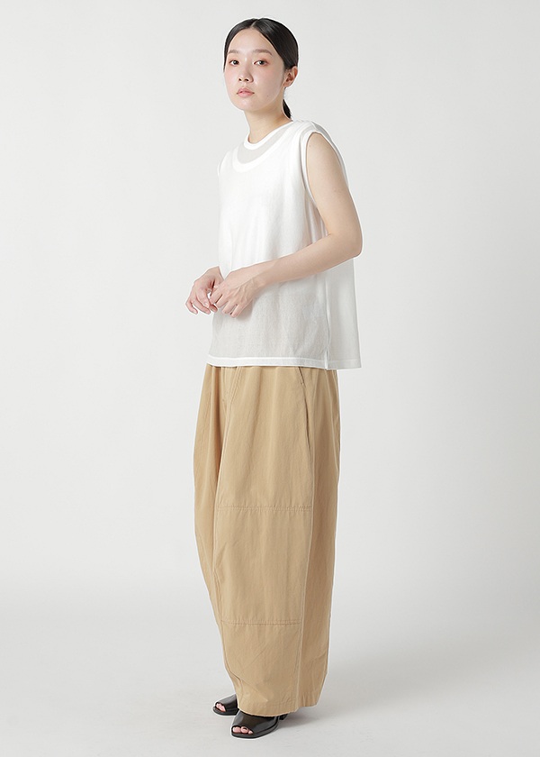 ZUCCa / CLASSIC TWILL / �p���c