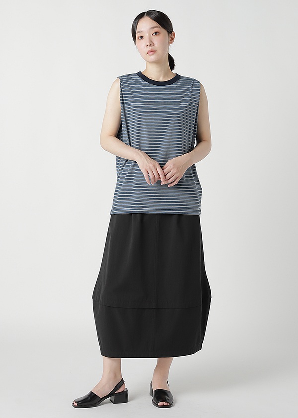 ZUCCa / CLASSIC TWILL / �X�J�[�g