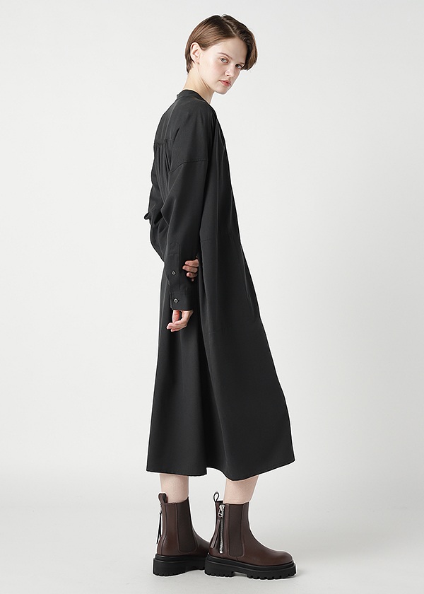 ZUCCa / SOFT CHINO / �����s�[�X