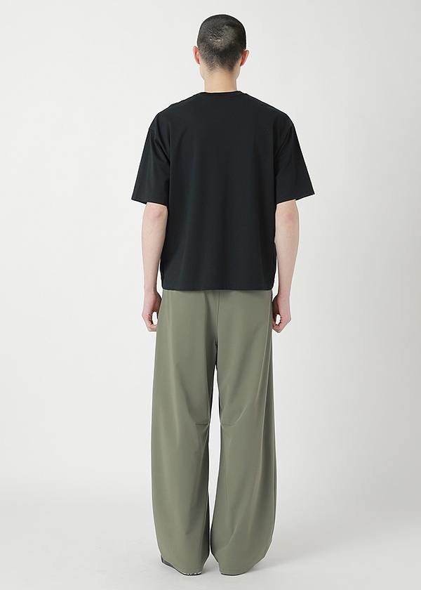 <��s�\��> ZUCCa / GARMENT DYE T / T�V���c