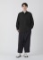 ZUCCa / PO Y Dot Air SHIRTS / Vc