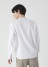 ZUCCa / PO Y Dot Air SHIRTS / Vc