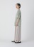ZUCCa / LIBERTY PRINT / TVc