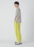 ZUCCa / LIBERTY PRINThbLO / TVc