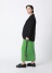 ZUCCa / P PEIbNXhr[ / WPbg
