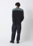 ZUCCa / P gAZBe[WbV[ / Vc