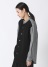 ZUCCa / PO PEcC`FbN / Vc