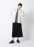 ZUCCa / P Micro Air Hole / Vc