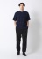 ZUCCa / P tF[hST / TVc