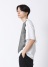 ZUCCa / P ~^[PT T / TVc