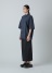 NYA- / (O) KENDAI PRINTS / �n�[�t�X���[�u�V���c