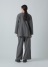 NYA- / (O) CHIC JERSEY / �W���P�b�g