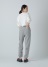 NYA- / KENDAI TOPS / �����O�X���[�uT�V���c