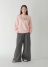 NYA- / (O) aimi odawara x NYA- SWEATSHIRT / �X�E�F�b�g�g�b�v�X