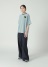 NYA- / PO LIGHT DENIM / �p���c