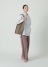 NYA- / P WANDER TRACKSUITS / �X�E�F�b�g�p���c