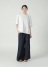 NYA- / P BASIC T / T�V���c