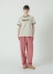 NYA- / P 90s VIBES T / T�V���c