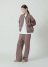NYA- / WANDER TRACKSUITS / u]