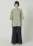 NYA- / BASIC T / T�V���c