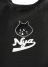 <��s�\��> NYA- / NYA- × NEW ERA / �L���b�v�|�[�`�G�R�o�b�O