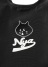 NYA- / NYA- × NEW ERA / �L���b�v�|�[�`�G�R�o�b�O