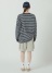 NYA- / PO SHORT PANTS / �p���c