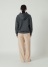 NYA- / PO ONE POINT HOODIE / �t�[�f�B�[