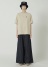 NYA- / hi-dutch × NYA- HAT / �X�q