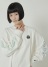 NYA- / SLEEVE ORNAMENT / �����O�X���[�uT�V���c