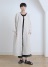Plantation L-line / (O) PAPER YOORYUU / R[g
