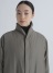 Plantation L-line / Cgo[_E / _ER[g