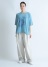 Plantation L-line / (O) HANATABA T / Jbg\[