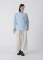 Plantation / COTTON JACQUARD / TVc