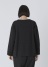 Plantation / P TOP / vI[o[