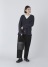 Plantation / P TOP / J[fBK