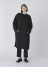 Plantation L-line / ECO|bNX / R[g