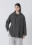 Plantation L-line / PO TCNiC / u]