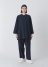 Plantation L-line / BIZEN{R`FbN / pc