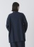 Plantation L-line / BIZEN{R`FbN / uEX