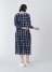 Plantation L-line / jW~`FbN / s[X