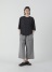 Plantation L-line / (O) TOPV / TVc