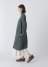 Plantation L-line / (O) TOPV / R[g