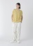Plantation L-line / (O) BANANAoXPbg / xXg
