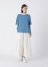 Plantation / P VNu[hXgCv /  pc