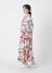 Plantation / P LONDON×POTTERY / s[X