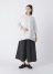 Plantation / P YOORYUU×TYPE /  uEX