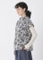 Plantation / PO JXt[JQ / xXg